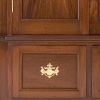 Custom Cabinet
