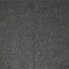 black-granite