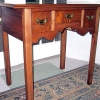 angled-dressing-table