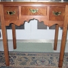 dressing-table