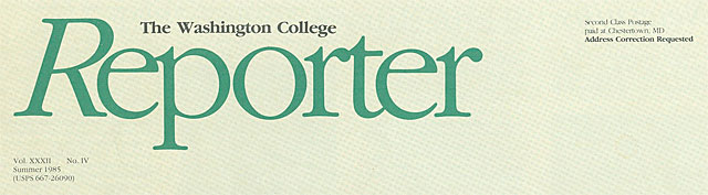 WC-Reporter-banner