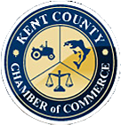 Kent County Chamber of Commerce